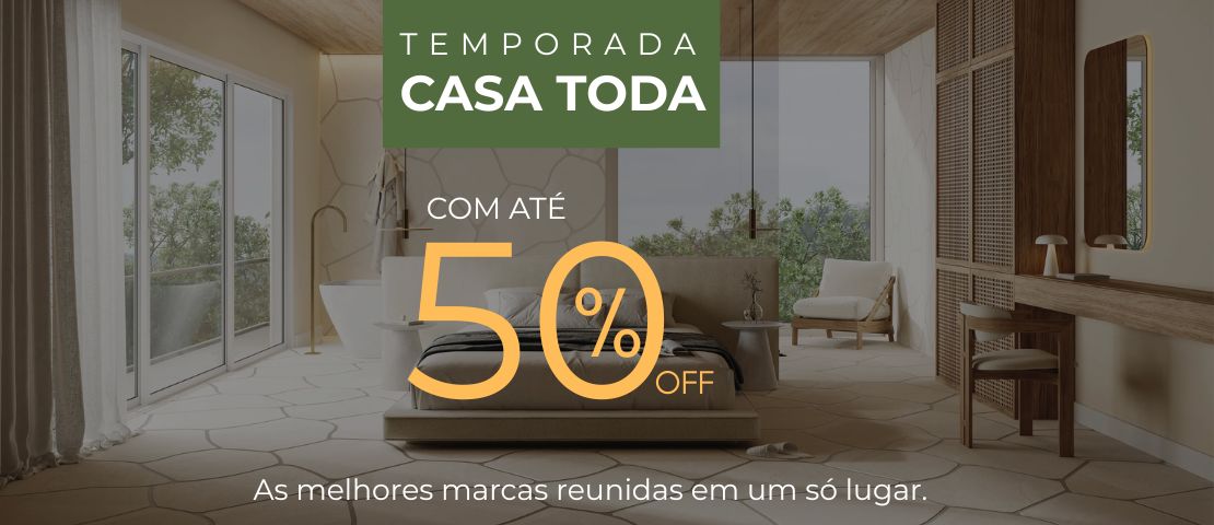 Promoção