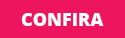 Confira