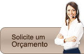 Or&ccedil;amento