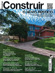 Revista Construir