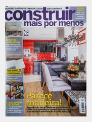 Revista Construir
