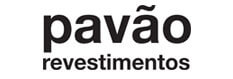 Pav&atilde;o Revestimentos